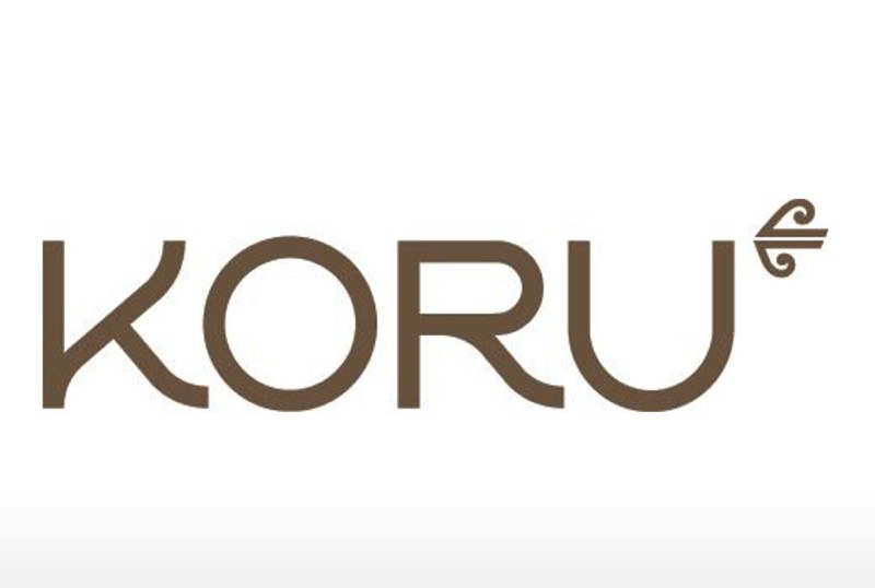 Koru Club