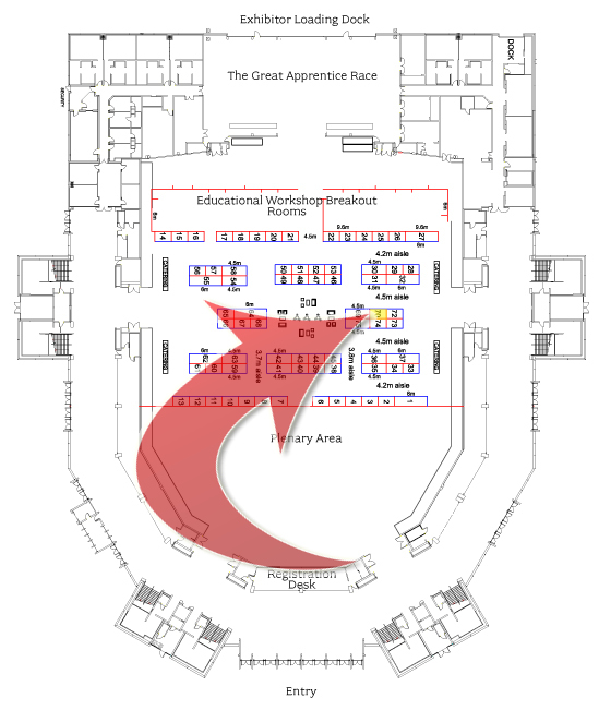 Floorplan-Updated-75stands